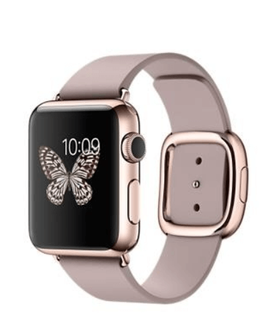 애플워치9 사전예약