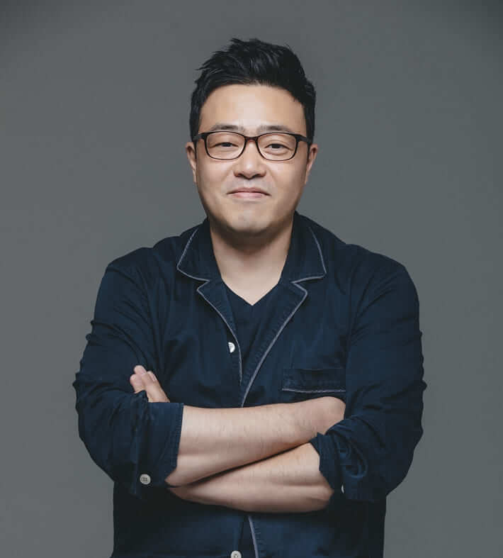 그것이알고싶다 피프티피프티, 방송내용, 반박