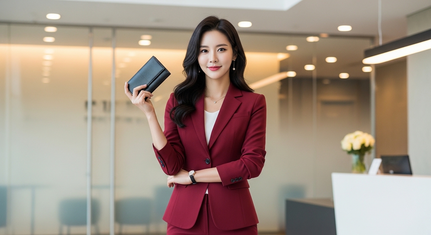 아멕스 골드 vs 로즈골드 혜택