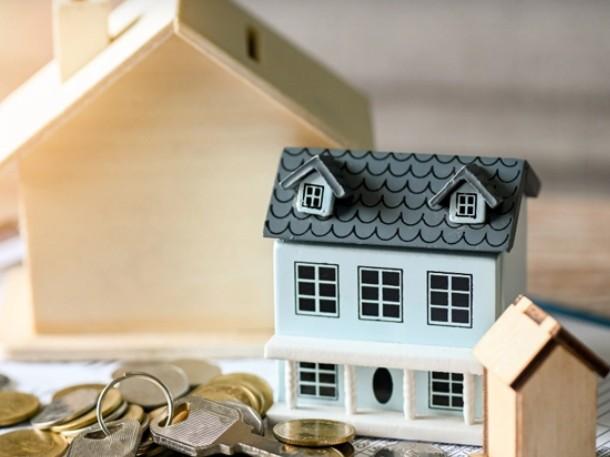 전세자금대출 조건