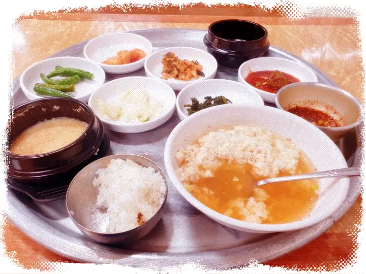 백반기행-강원-태백-태백산-순두부백반-파는-곳