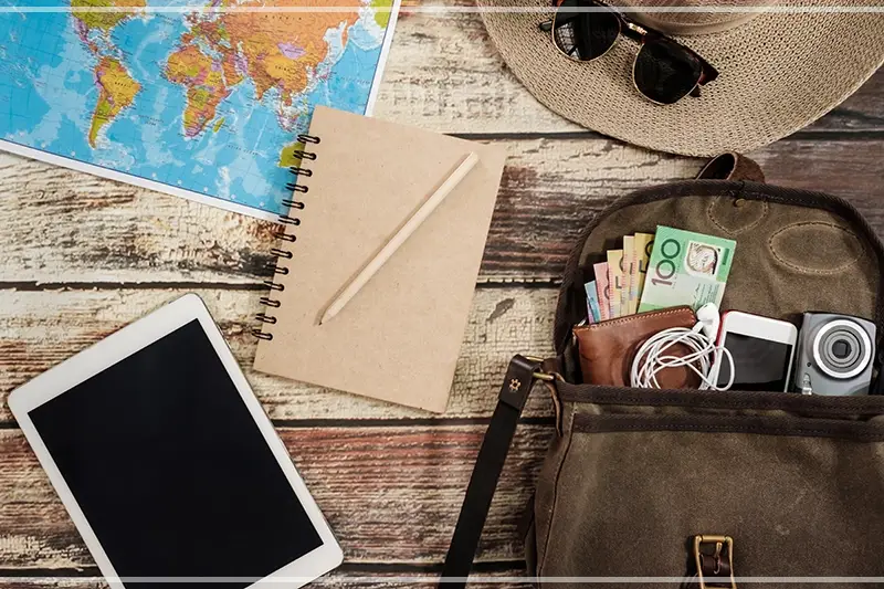 인천공항-이지드랍-서비스-운영장소-이용방법-가격