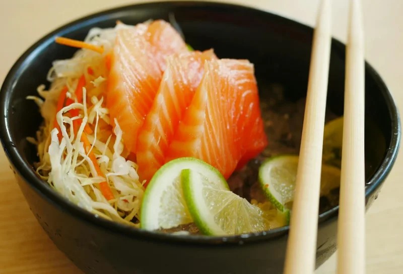 오메가3 권장량