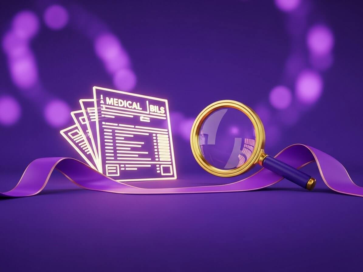 연말정산 부모님 의료비 공제