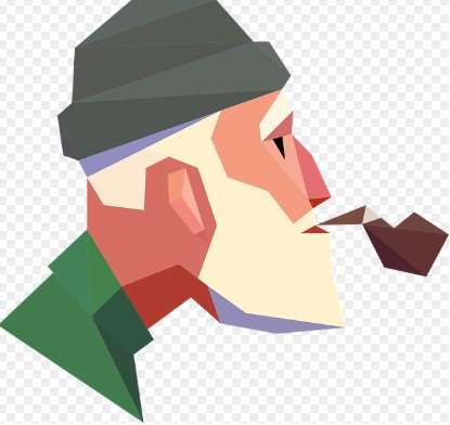 기초연금 모의계산 방법과 수급 자격,조건 확인