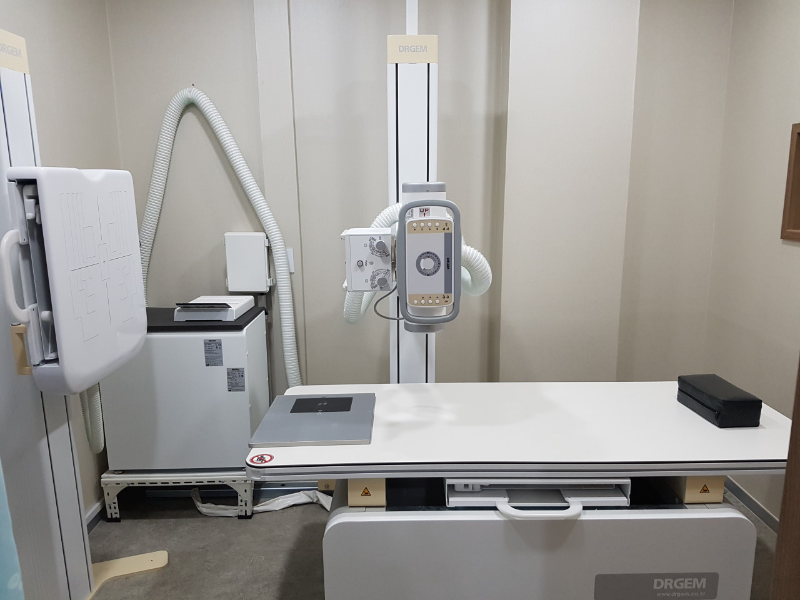 권선구 금곡동 정형외과 유명하고 잘하는 곳 추천 TOP 5