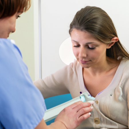 4. 치료 방법: 기면증과의 전쟁에서 승리하다