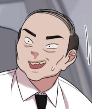 내남편과결혼해줘-김경욱