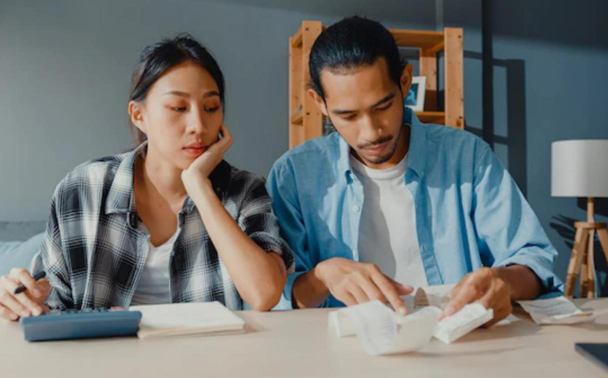 개과천선의 내맘정보공유-2022년 귀속 연말정산 간소화서비스 질의응답 (Q&amp;A) 3편