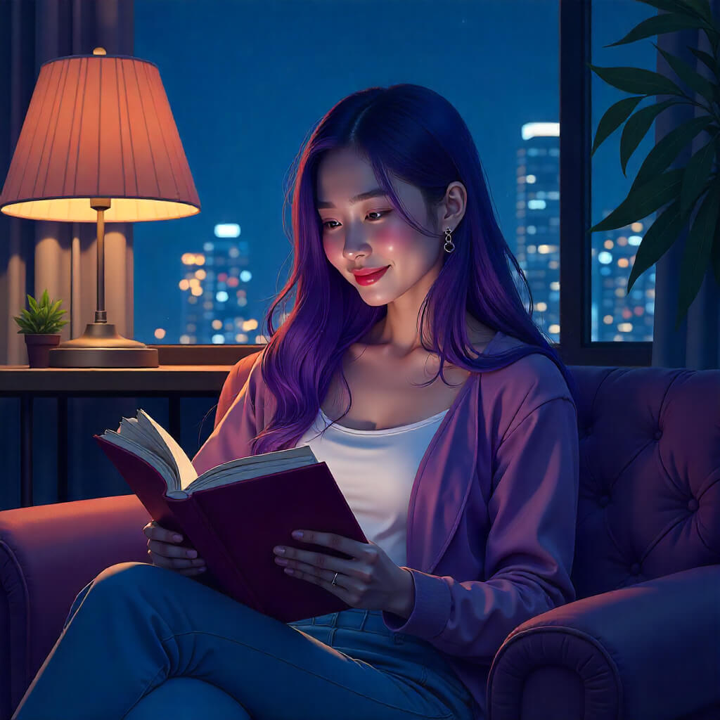 밀리의 서재 무료 다운로드 100% 성공하는 법