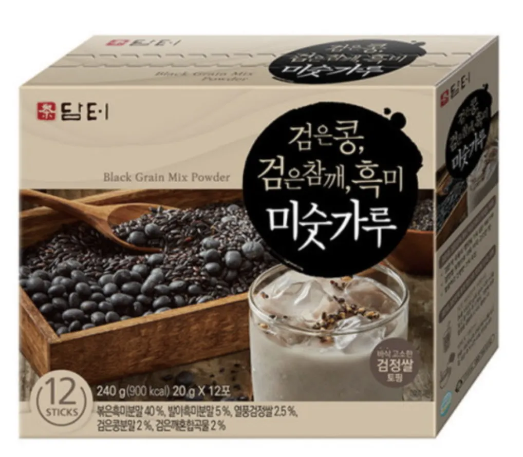 참깨 파종시기 재배방법 남부 중부_9