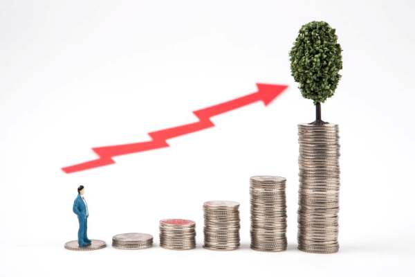 금 투자 가장 안전한 방법 5가지