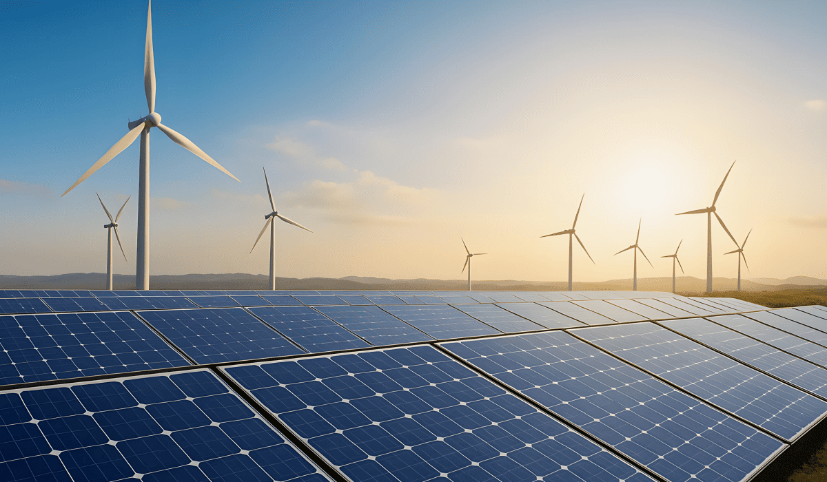 풍력발전_관련주_26