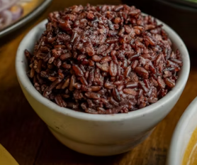 마그네슘 하루 권장량 성인 섭취량 부작용