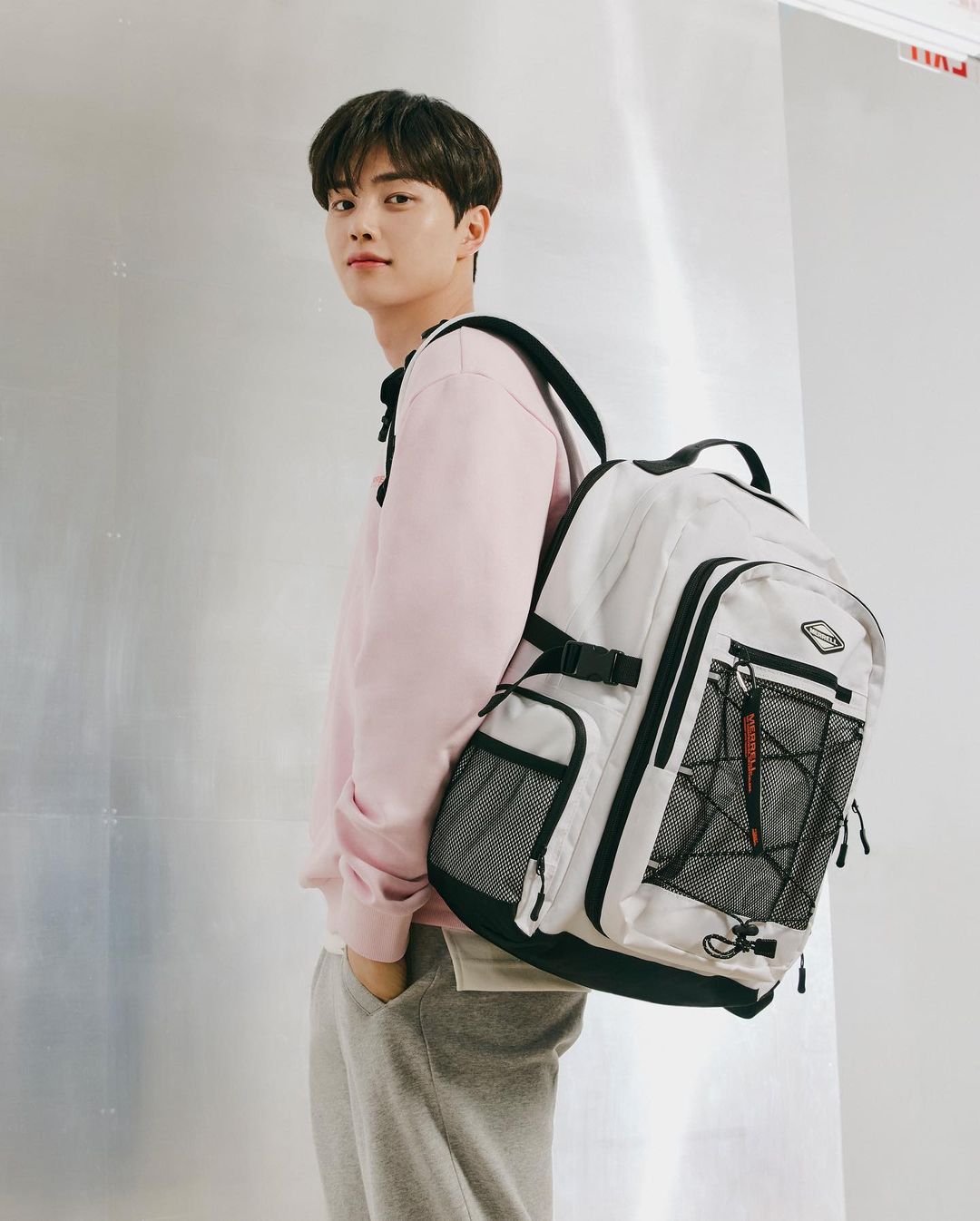 송강