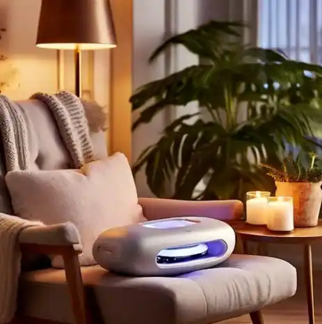 전국 5일장 날짜표 지도 (전국 오일장 일정표, 지역)