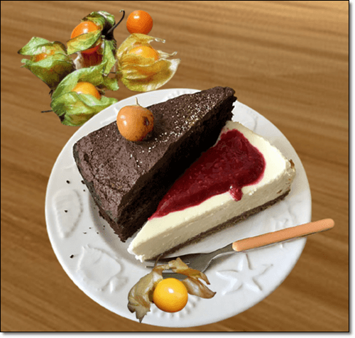 골든베리 먹는법