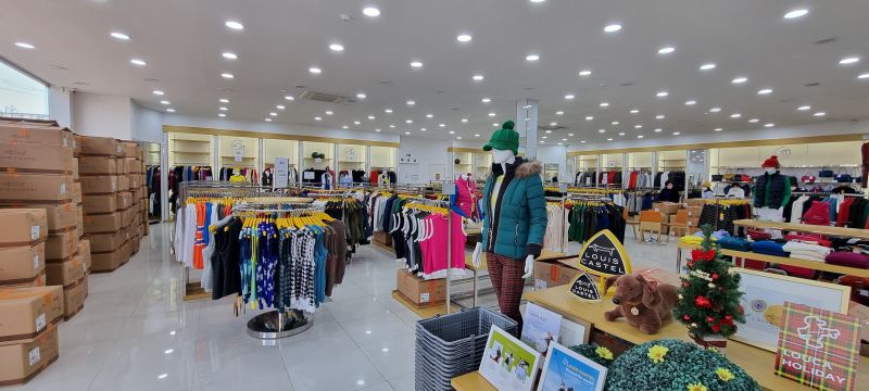 루이까스텔-내부사진