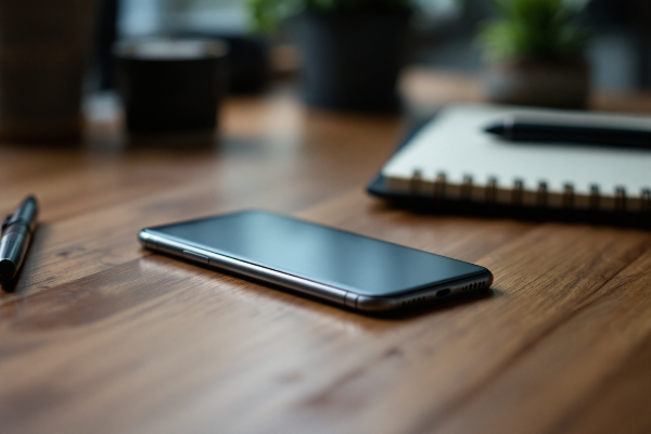 자주-하는-질문-모음