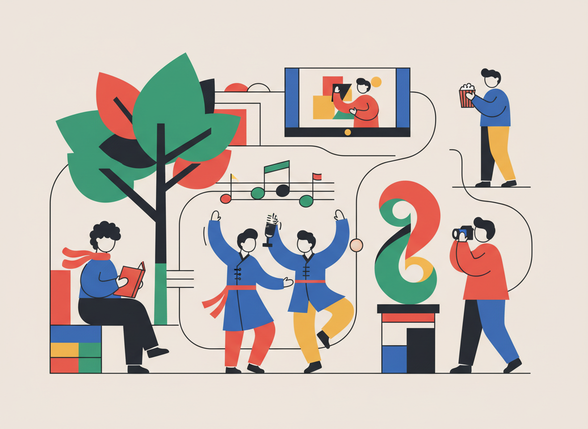 연말정산 문화비 공제