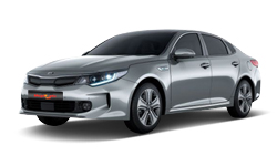 알루미늄 실버(색상코드 : C3S) 2016~2019 뉴 K5 색상코드 - 알루미늄 실버(색상코드 : C3S)