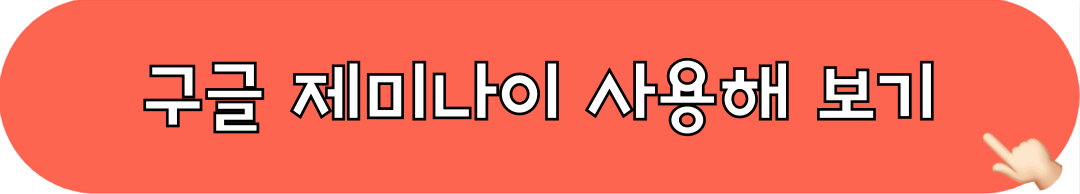 구글_제미나이_사용해보기