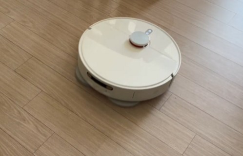 후기사진2