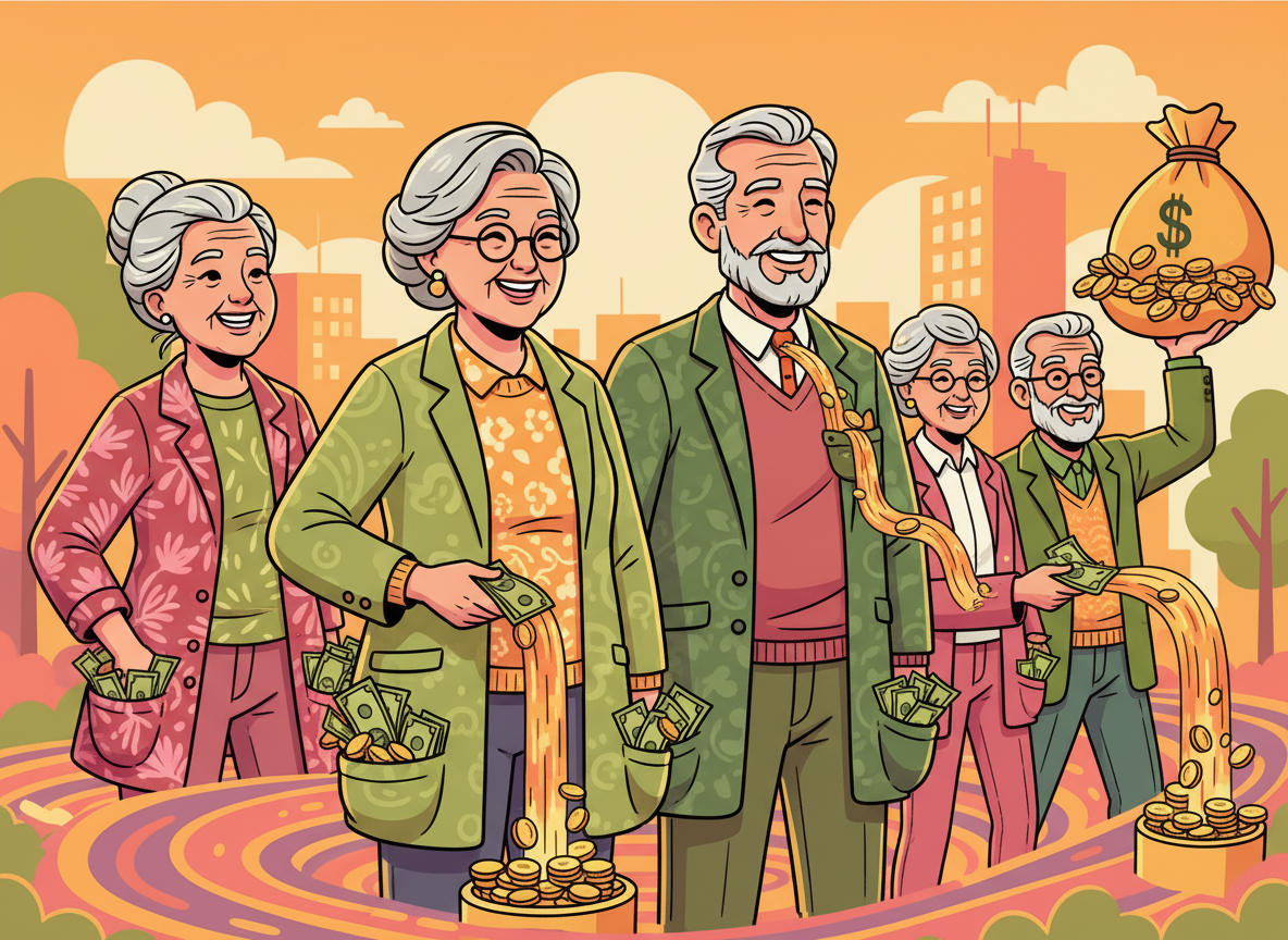 실업급여 조기 재취업수당