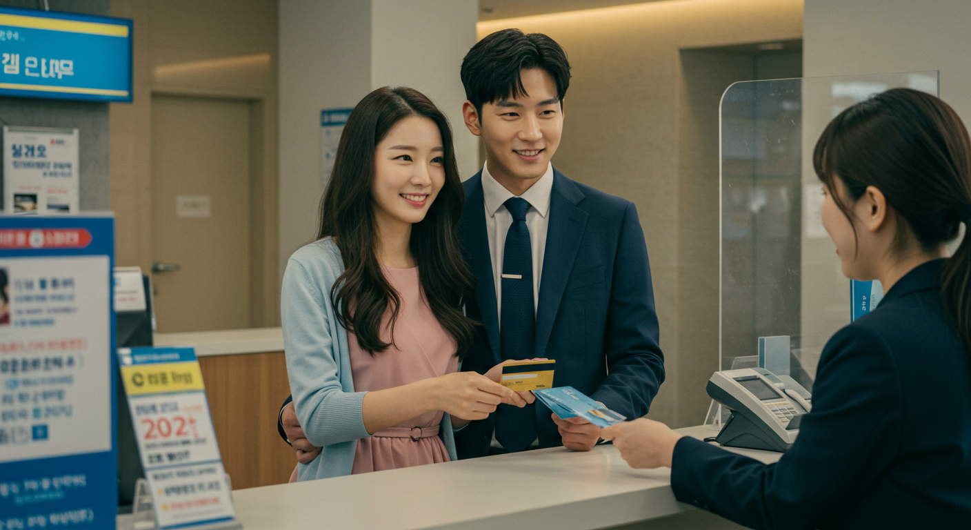 무직자 대출 쉬운곳