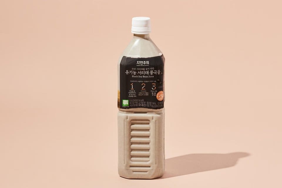 검은콩두유