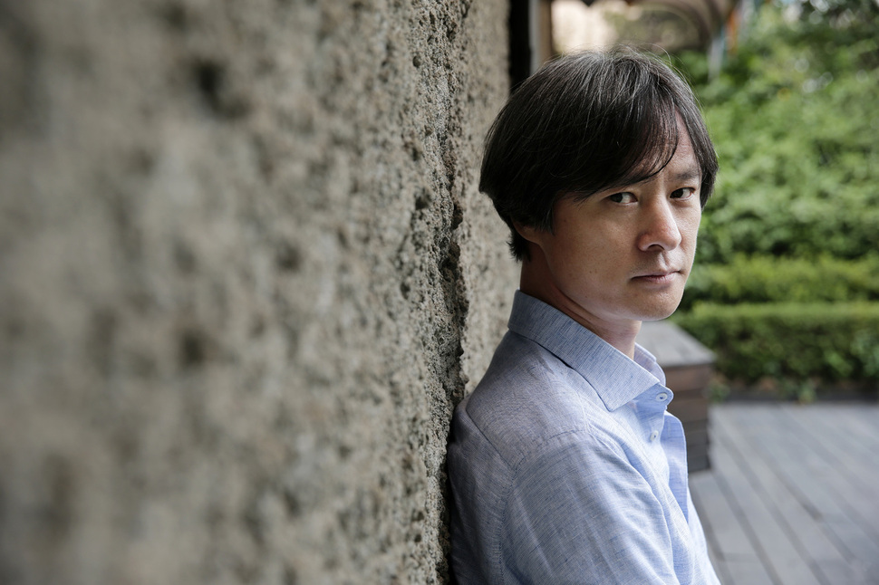 괜찮습니다. 다시 힘을 내 봅시다.