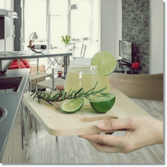 라임즙 효능 및 영양 성분 활용법과 부작용