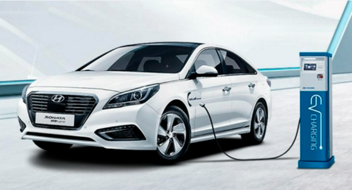 하이브리드 자동차 장단점