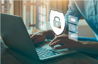 시티즌코난앱 설치방법