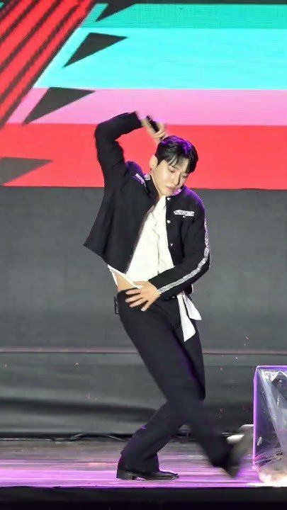 무명전설 11 TOP10 실시간 순위 예측! 결승 1차전 신곡 미션으로 뒤바뀔 영광의 TOP7은 누구?