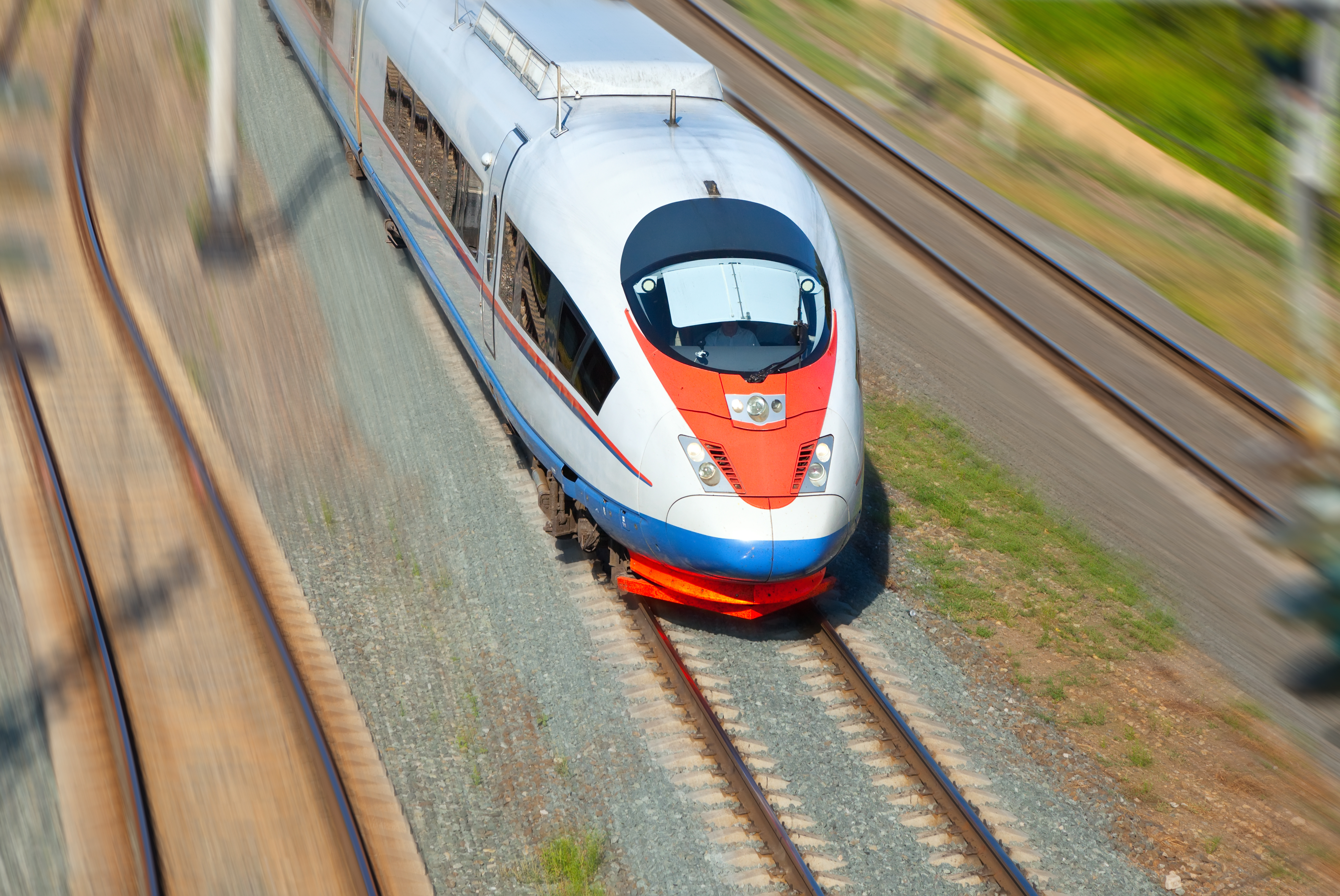 2026 하반기 달라지는 것들 KTX&amp;#44; SRT 통합 앱 출시