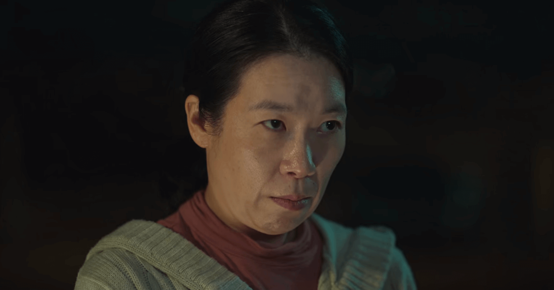 더글로리-강현남