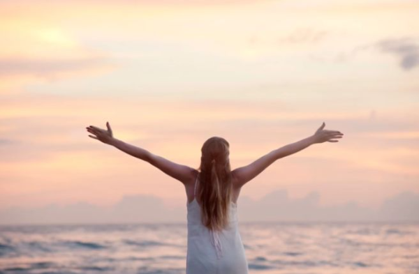 건강한 삶이 행복입니다.