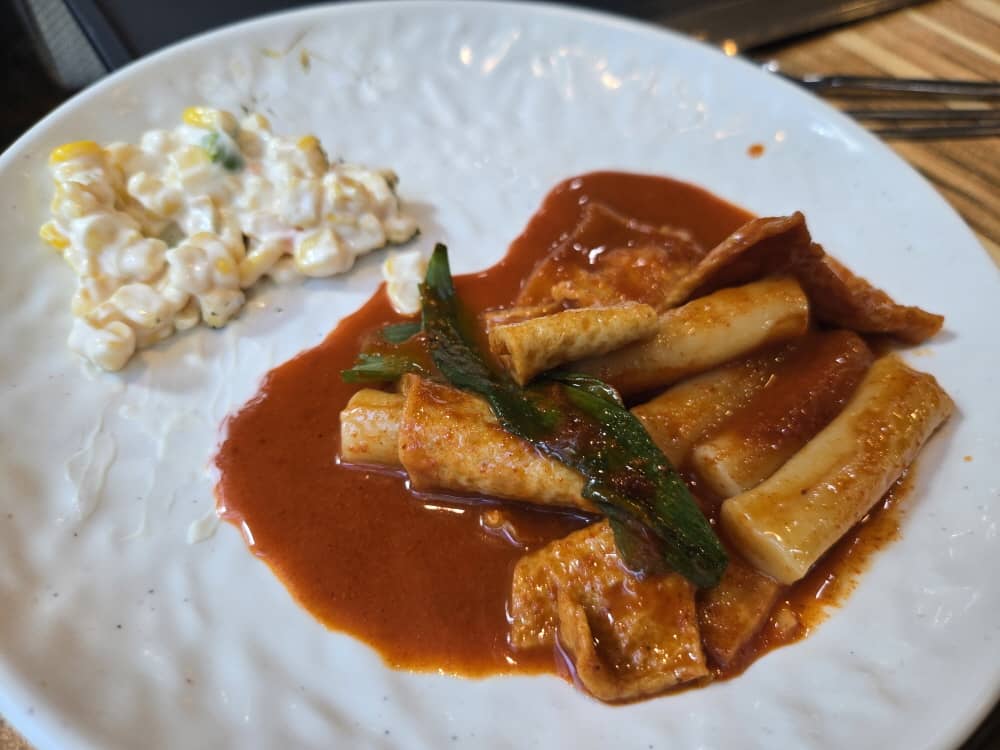 송도 장풍송도장어