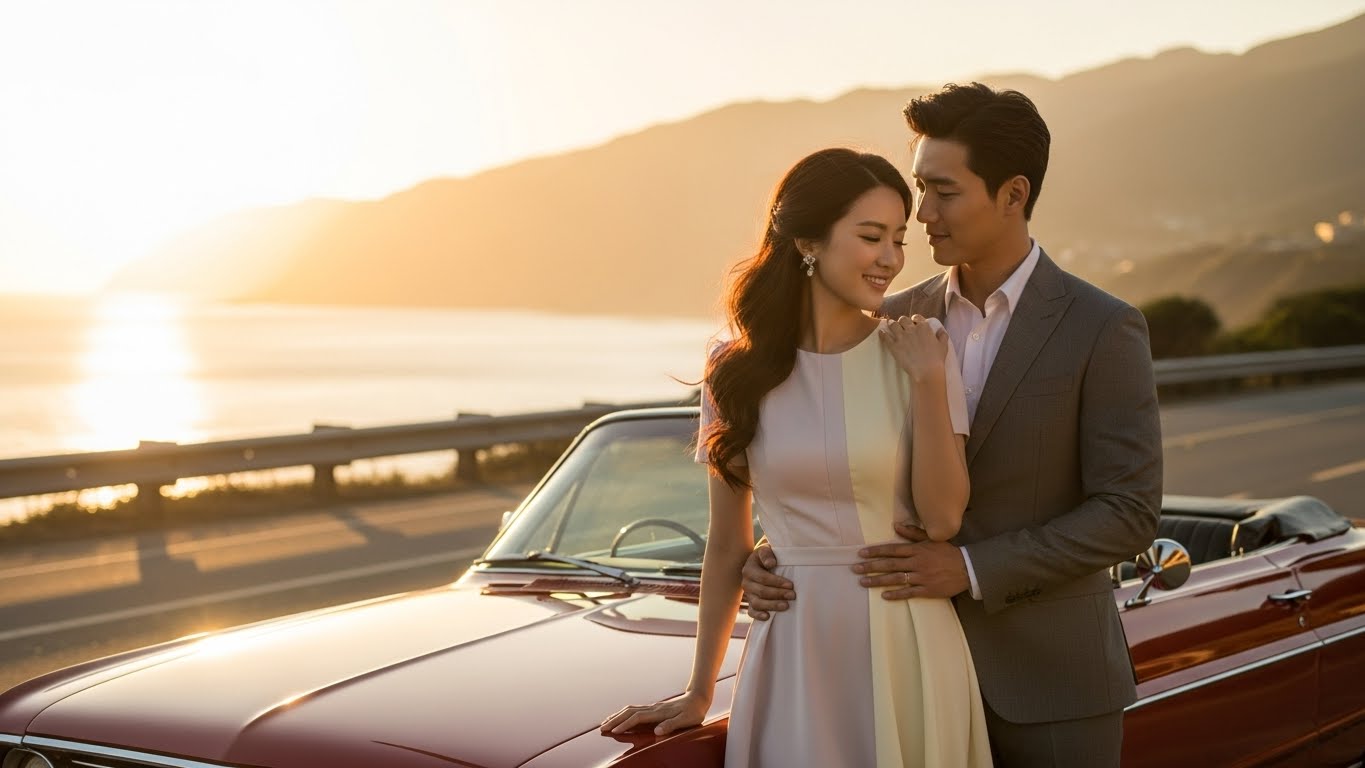 부동산 담보대출 금리비교 사이트 추천