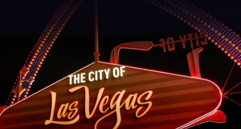 라스베가스 할인 예매 방법 그랜드 캐년 투어 스피어쇼 오쇼 카쇼 10% 할인쿠폰 (~04.26)