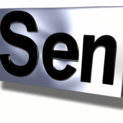 치매에 좋은 영양분