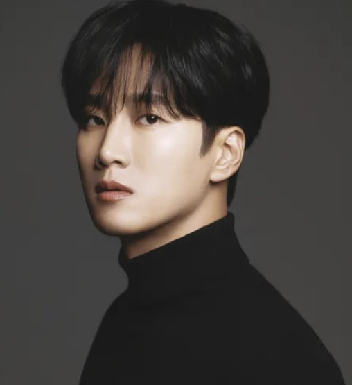 안보현 출연 드라마 추천작 이태원 클라스, 재벌X형사