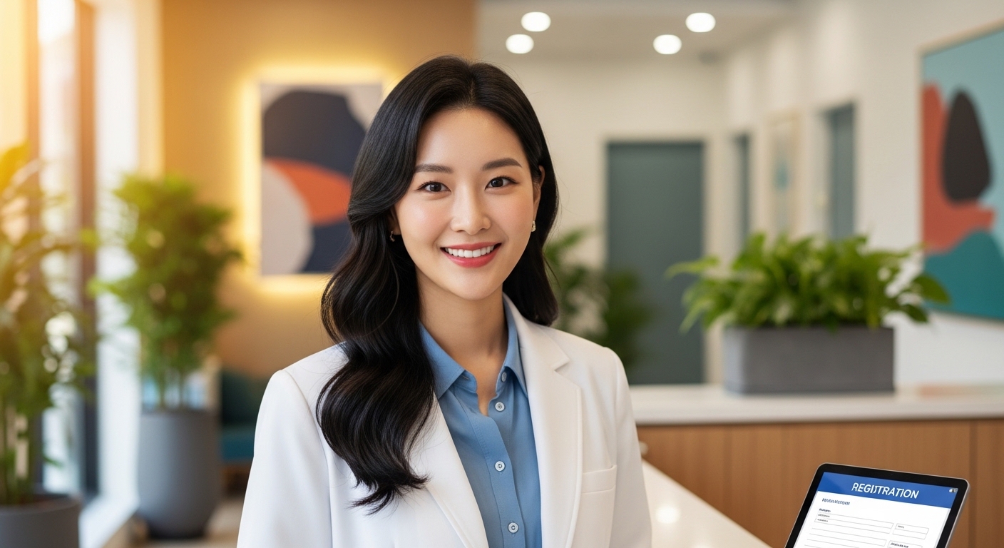 속이 메스껍고 어지러운 증상