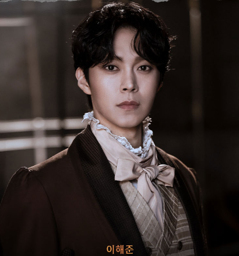 프랑켄슈타인 뮤지컬 캐스팅정보