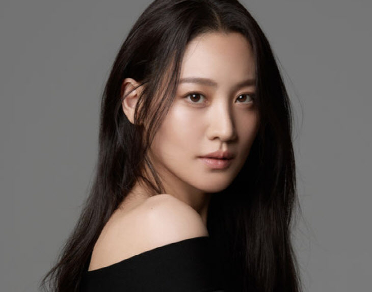 수현 배우