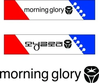 모닝 글로리 볶음 영양 풍부한 채소 요리_6
