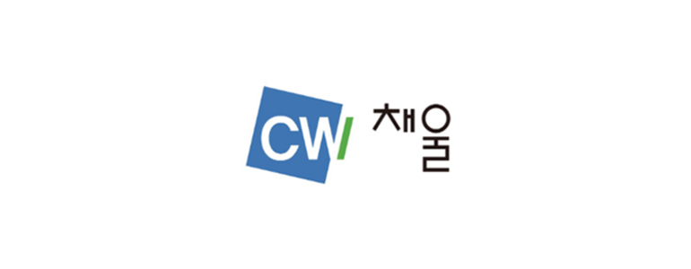 경산시 현수막