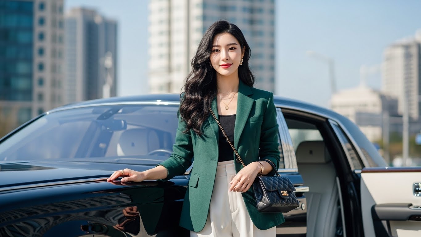 현대자동차 서비스센터 제주