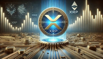 XRP
